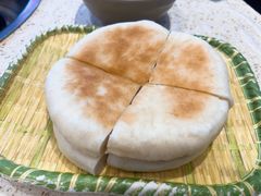 -九寨沟特色牦牛肉汤锅