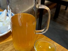 -渝乡人家(和平里店)