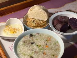 -大美母婴月子中心