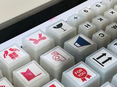 -MUJI无印良品(万象城店)