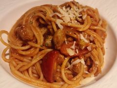 -必胜客(东大桥店)