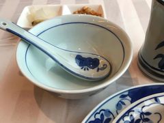 -东怡大酒店(上海科技馆店)