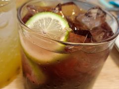 -托斯卡纳烘焙意大利餐厅(五天地店)