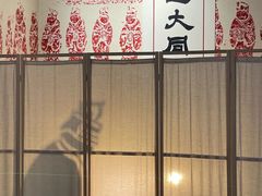 -苏州碑刻博物馆