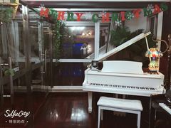 -圣典成人钢琴俱乐部(国贸旗舰校区)