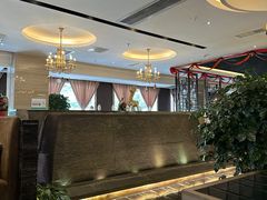 -RELLMAN莱尔曼牛扒(长安店)