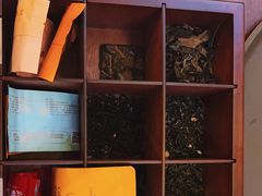 -福州天元国际威斯汀酒店·中国元素餐厅