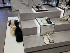 -CHARLES & KEITH(青岛乐客城店)