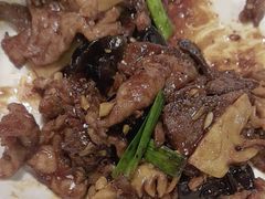 -大鸭梨烤鸭(甘家口店)