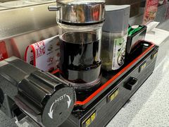 -友壹町寿司(佛山新DNA店)