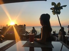 -Rock Bar Bali(Bali)