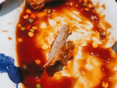 -乡里八闽·福州乡土菜(西园店)