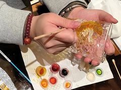 -Lois Art(思南店)
