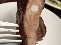 -康豪氏餐厅(酒仙桥店)