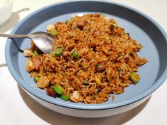 -凯逸轩·匠心粤菜(中城名仕汇店)