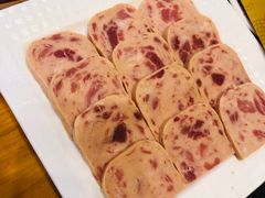 -老码头火锅(骡马市店)