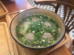 -春风·有糖(崇宁路店)