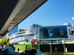 -凯德广场(西城店)