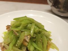 -鸭匠食府·挂炉烤鸭·新京菜(阜成路店)