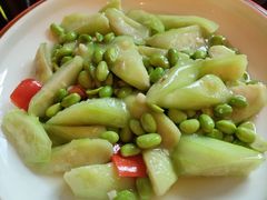 -启东恒大酒店·吕四渔号海鲜餐厅
