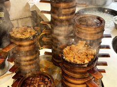 -豆相识•九九豆腐脑(牛咡桥店)