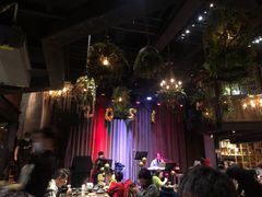 -同仁四季椰子鸡(海岸城天利店)