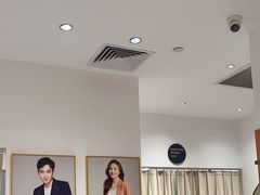 -海马体照相馆(万菱汇店)