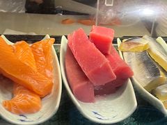 -红林大酒店RFcafe自助餐厅