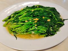 -长平老姿娘夜粥(平东一街店)