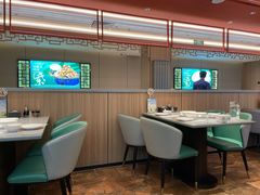 -紫光园烤鸭(前门大栅栏店)