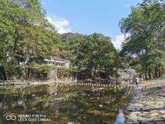 -鹿亭中村