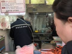 -杨震卤菜旗舰店