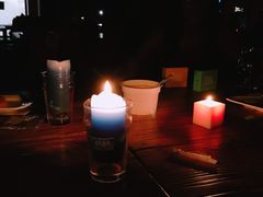 -40+精酿啤酒俱乐部(国投财富广场店)