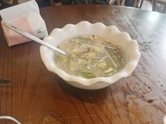 -王四酒家苏帮菜馆(观前店)