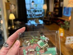 -宜家家居(哈尔滨商场店)