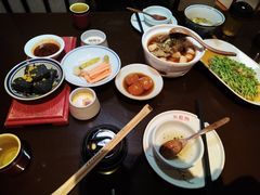 -火宫殿·湘菜小吃·商务宴请·生日聚会(东塘店)