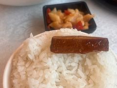 -庐州太太(双岗店)