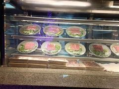 -老墙根涮肉·铜锅·烧烤(欢乐谷·王四营店)