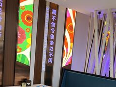 -潇湘楼(环保园店)