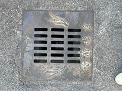 -云间粮仓
