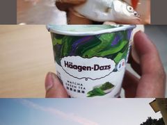 -蒲园食堂(中山大学广州校区南校园店)