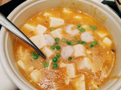 -知味观(高银街店)