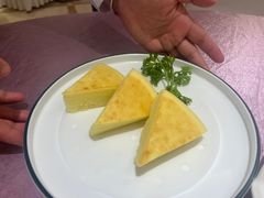 -宝燕壹号(徐汇店)