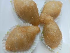 -稻香酒家·35年老字号(侨光店)