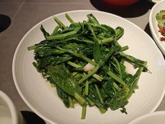 -三江里·宜宾川菜(亚运村店)