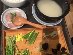 -云海肴·汽锅鸡·云南菜(领展购物广场·中关村店)