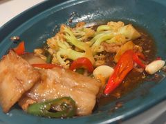 -鹿港小镇(悠唐店)