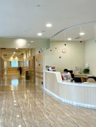 -广州安和泰医学月子会所