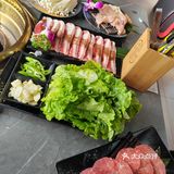 上海物价好低啊，比苏州低多了....