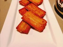 -荣轩(新荣记环球金融中心店)
